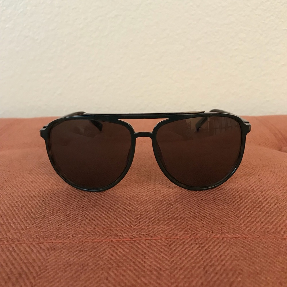 Michael Kors sunglasses